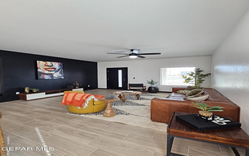 15160 Composition Avenue, El Paso, TX 79938, 4 Bedrooms Bedrooms, ,2 BathroomsBathrooms,Residential,For Sale,15160 Composition Avenue,914809