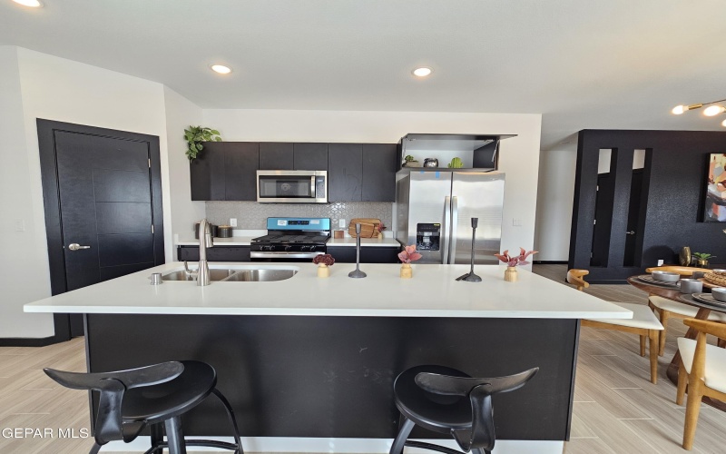 15160 Composition Avenue, El Paso, TX 79938, 4 Bedrooms Bedrooms, ,2 BathroomsBathrooms,Residential,For Sale,15160 Composition Avenue,914809