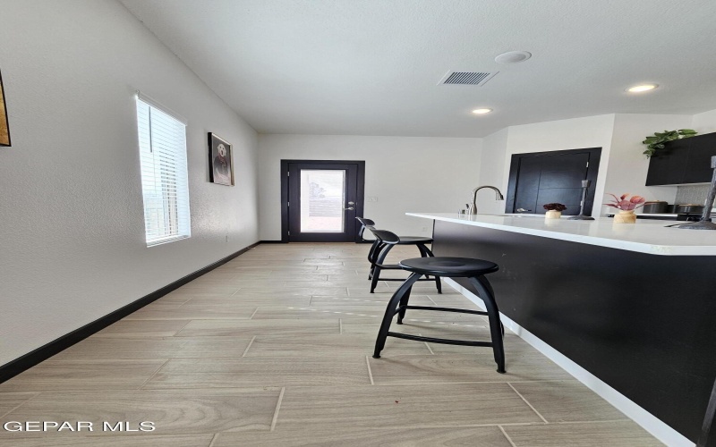 15160 Composition Avenue, El Paso, TX 79938, 4 Bedrooms Bedrooms, ,2 BathroomsBathrooms,Residential,For Sale,15160 Composition Avenue,914809
