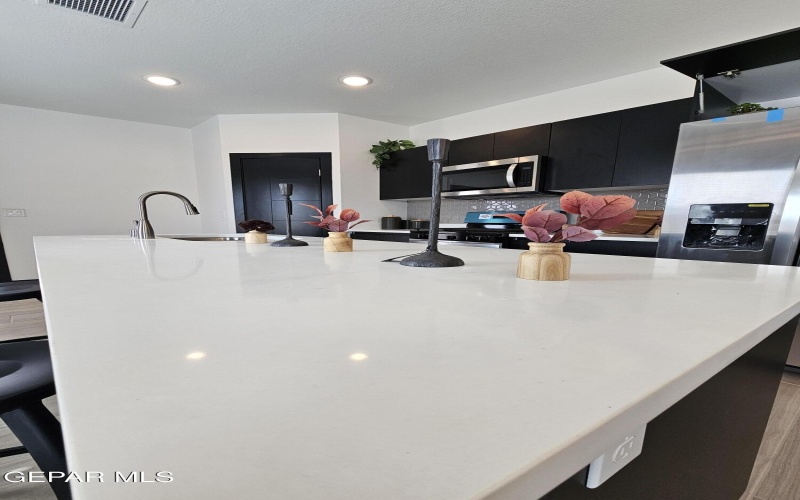 15160 Composition Avenue, El Paso, TX 79938, 4 Bedrooms Bedrooms, ,2 BathroomsBathrooms,Residential,For Sale,15160 Composition Avenue,914809