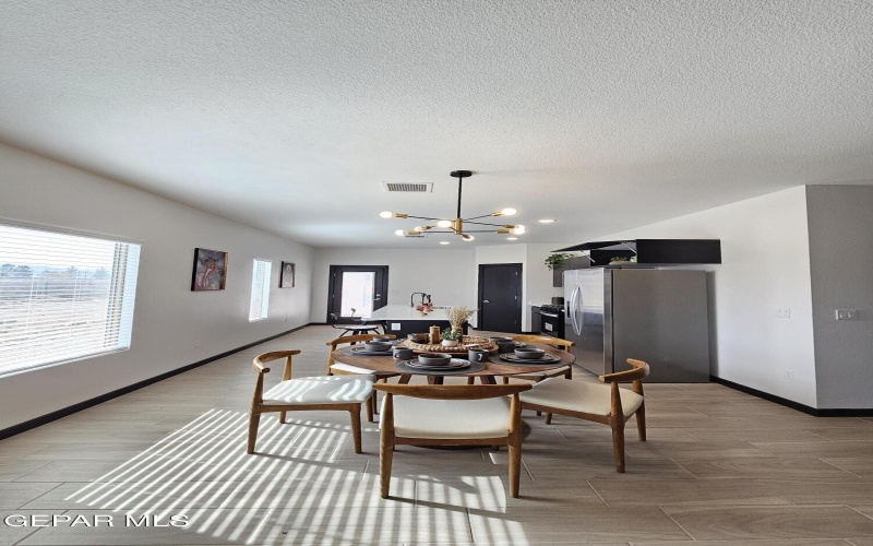 15160 Composition Avenue, El Paso, TX 79938, 4 Bedrooms Bedrooms, ,2 BathroomsBathrooms,Residential,For Sale,15160 Composition Avenue,914809