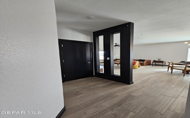 15356 Imagine Drive, El Paso, TX 79938, 4 Bedrooms Bedrooms, ,2 BathroomsBathrooms,Residential,For Sale,15356 Imagine Drive,914811