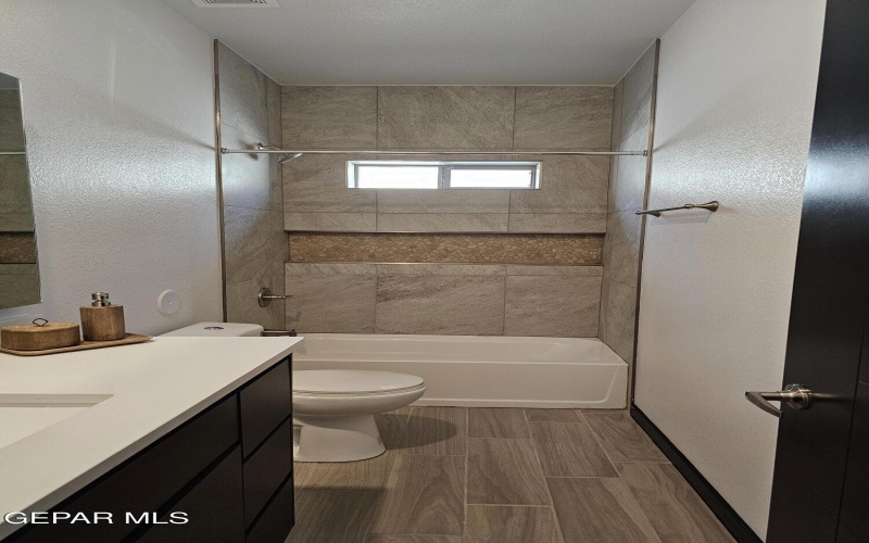 15356 Imagine Drive, El Paso, TX 79938, 4 Bedrooms Bedrooms, ,2 BathroomsBathrooms,Residential,For Sale,15356 Imagine Drive,914811