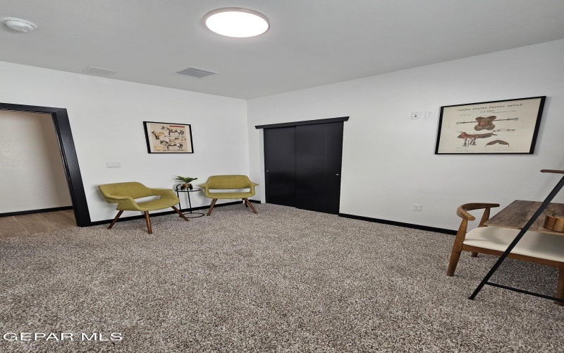 15356 Imagine Drive, El Paso, TX 79938, 4 Bedrooms Bedrooms, ,2 BathroomsBathrooms,Residential,For Sale,15356 Imagine Drive,914811