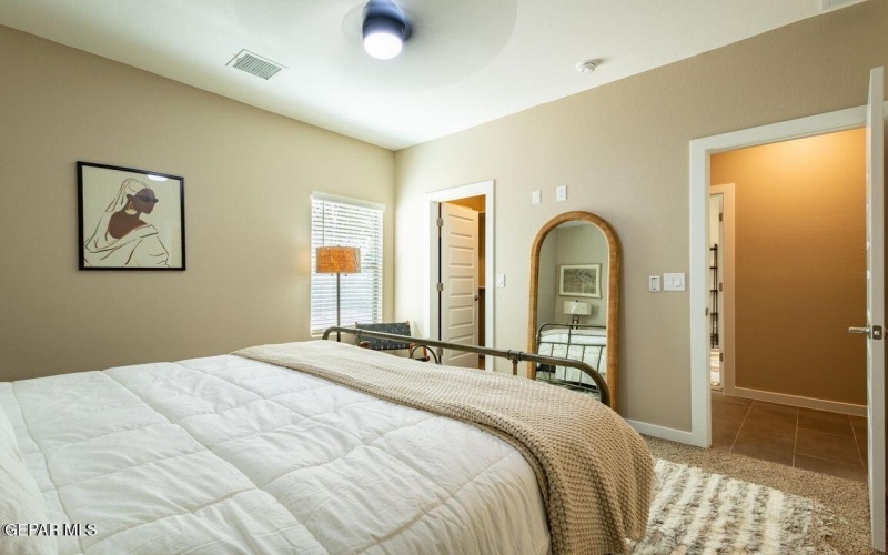 15356 Imagine Drive, El Paso, TX 79938, 4 Bedrooms Bedrooms, ,2 BathroomsBathrooms,Residential,For Sale,15356 Imagine Drive,914811