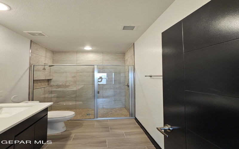 15356 Imagine Drive, El Paso, TX 79938, 4 Bedrooms Bedrooms, ,2 BathroomsBathrooms,Residential,For Sale,15356 Imagine Drive,914811