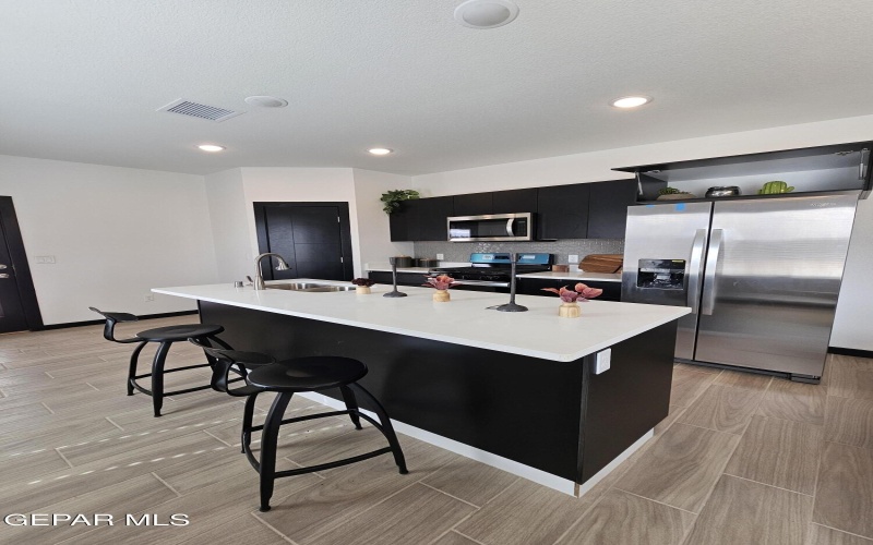15356 Imagine Drive, El Paso, TX 79938, 4 Bedrooms Bedrooms, ,2 BathroomsBathrooms,Residential,For Sale,15356 Imagine Drive,914811