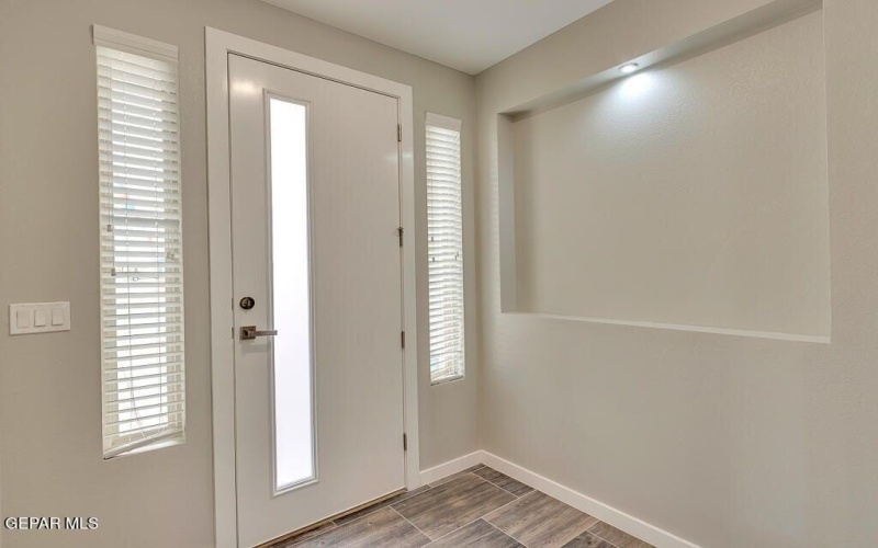 15340 Imagine Drive, El Paso, TX 79938, 4 Bedrooms Bedrooms, ,2 BathroomsBathrooms,Residential,For Sale,15340 Imagine Drive,914813