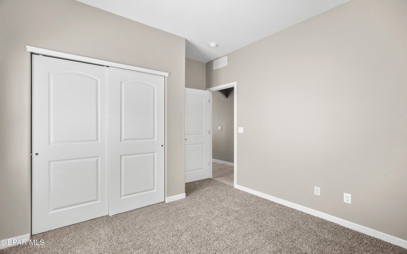15240 Ambition Avenue, El Paso, TX 79938, 3 Habitaciones Habitaciones , ,2 BañosBaños,Residential,En Venta,15240 Ambition Avenue,914853