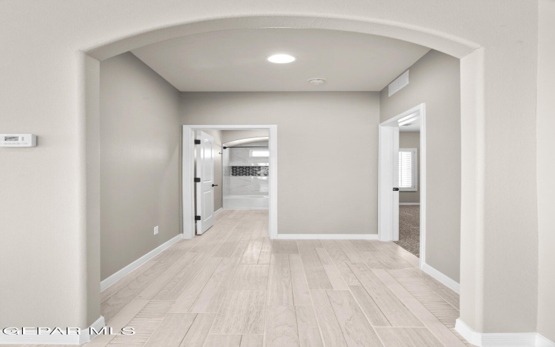 15240 Ambition Avenue, El Paso, TX 79938, 3 Habitaciones Habitaciones , ,2 BañosBaños,Residential,En Venta,15240 Ambition Avenue,914853