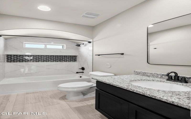 15240 Ambition Avenue, El Paso, TX 79938, 3 Habitaciones Habitaciones , ,2 BañosBaños,Residential,En Venta,15240 Ambition Avenue,914853