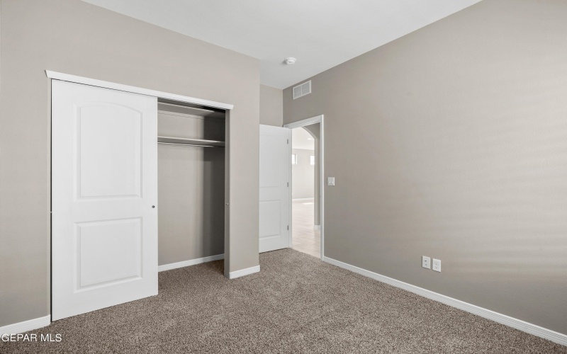 15240 Ambition Avenue, El Paso, TX 79938, 3 Habitaciones Habitaciones , ,2 BañosBaños,Residential,En Venta,15240 Ambition Avenue,914853