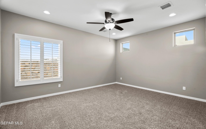15240 Ambition Avenue, El Paso, TX 79938, 3 Habitaciones Habitaciones , ,2 BañosBaños,Residential,En Venta,15240 Ambition Avenue,914853