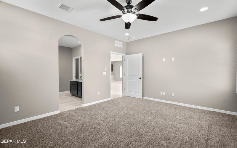 15240 Ambition Avenue, El Paso, TX 79938, 3 Habitaciones Habitaciones , ,2 BañosBaños,Residential,En Venta,15240 Ambition Avenue,914853
