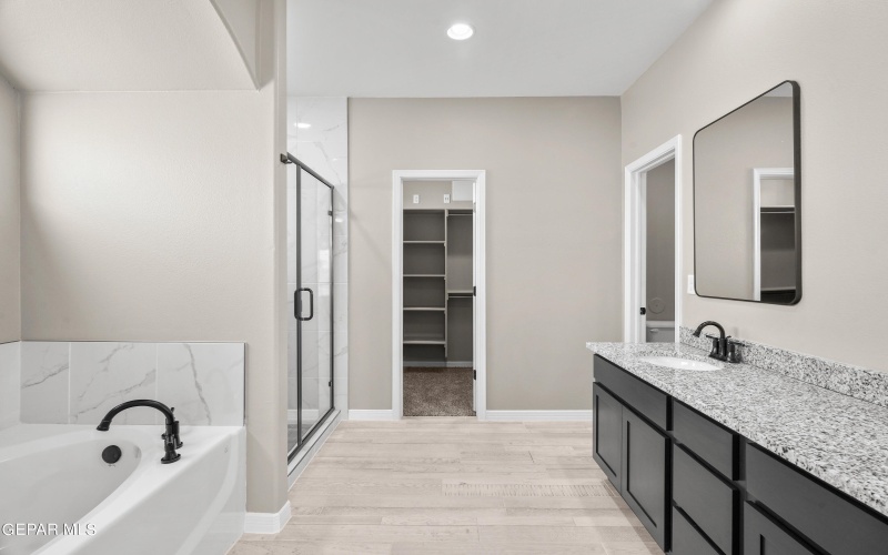 15240 Ambition Avenue, El Paso, TX 79938, 3 Habitaciones Habitaciones , ,2 BañosBaños,Residential,En Venta,15240 Ambition Avenue,914853