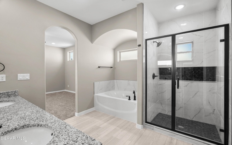 15240 Ambition Avenue, El Paso, TX 79938, 3 Habitaciones Habitaciones , ,2 BañosBaños,Residential,En Venta,15240 Ambition Avenue,914853