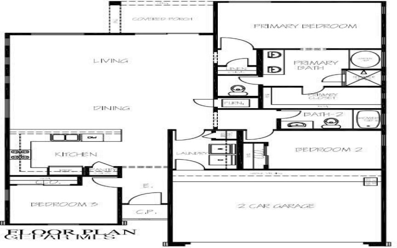 15240 Ambition Avenue, El Paso, TX 79938, 3 Habitaciones Habitaciones , ,2 BañosBaños,Residential,En Venta,15240 Ambition Avenue,914853