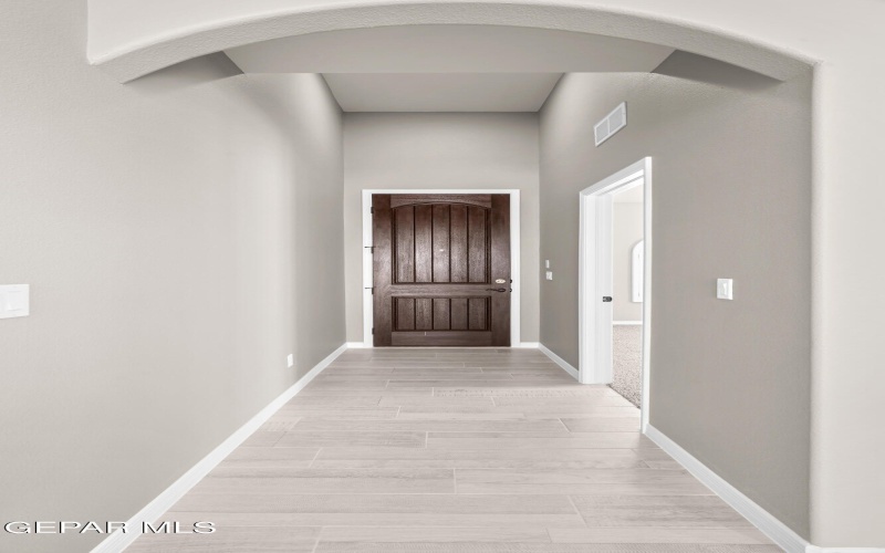 15240 Ambition Avenue, El Paso, TX 79938, 3 Habitaciones Habitaciones , ,2 BañosBaños,Residential,En Venta,15240 Ambition Avenue,914853