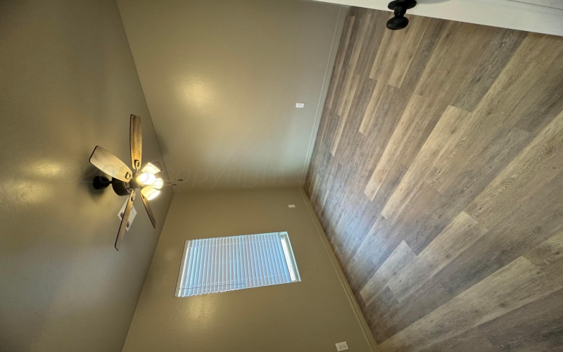 1118 Caprock Street, Hereford, TX 79045, 3 Bedrooms Bedrooms, ,2 BathroomsBathrooms,Residential Lease,For Rent,1118 Caprock Street,25-1265