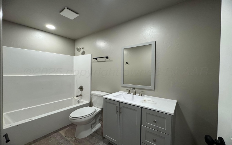 1118 Caprock Street, Hereford, TX 79045, 3 Bedrooms Bedrooms, ,2 BathroomsBathrooms,Residential Lease,For Rent,1118 Caprock Street,25-1265