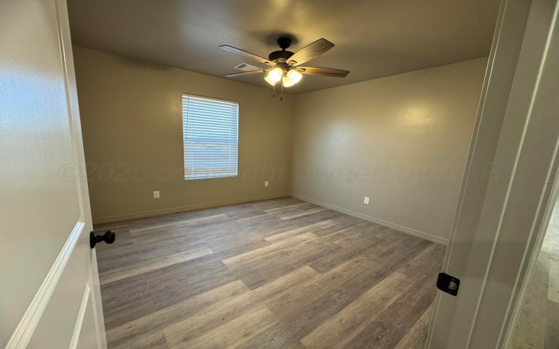 1118 Caprock Street, Hereford, TX 79045, 3 Bedrooms Bedrooms, ,2 BathroomsBathrooms,Residential Lease,For Rent,1118 Caprock Street,25-1265