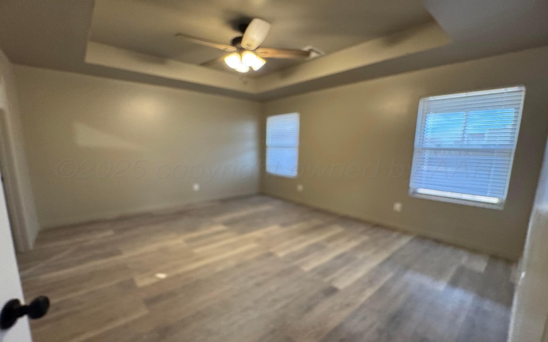 1118 Caprock Street, Hereford, TX 79045, 3 Bedrooms Bedrooms, ,2 BathroomsBathrooms,Residential Lease,For Rent,1118 Caprock Street,25-1265