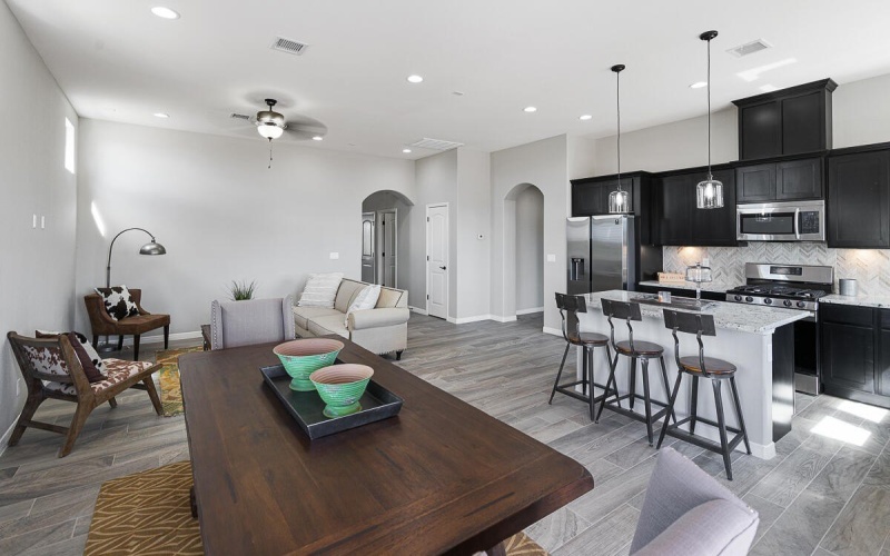 15248 Ambition Avenue, El Paso, TX 79938, 3 Bedrooms Bedrooms, ,2 BathroomsBathrooms,Residential,For Sale,15248 Ambition Avenue,914856