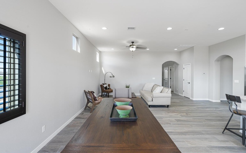 15248 Ambition Avenue, El Paso, TX 79938, 3 Bedrooms Bedrooms, ,2 BathroomsBathrooms,Residential,For Sale,15248 Ambition Avenue,914856