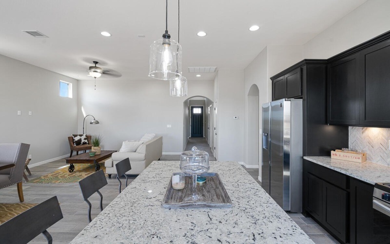 15248 Ambition Avenue, El Paso, TX 79938, 3 Bedrooms Bedrooms, ,2 BathroomsBathrooms,Residential,For Sale,15248 Ambition Avenue,914856