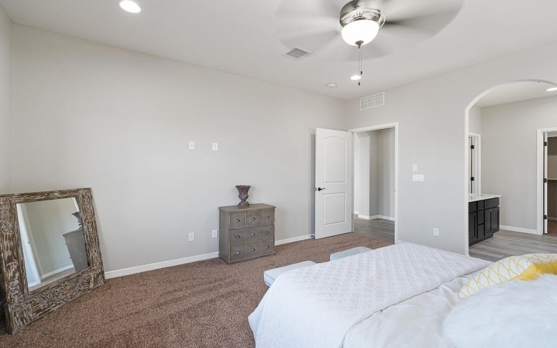 15248 Ambition Avenue, El Paso, TX 79938, 3 Bedrooms Bedrooms, ,2 BathroomsBathrooms,Residential,For Sale,15248 Ambition Avenue,914856