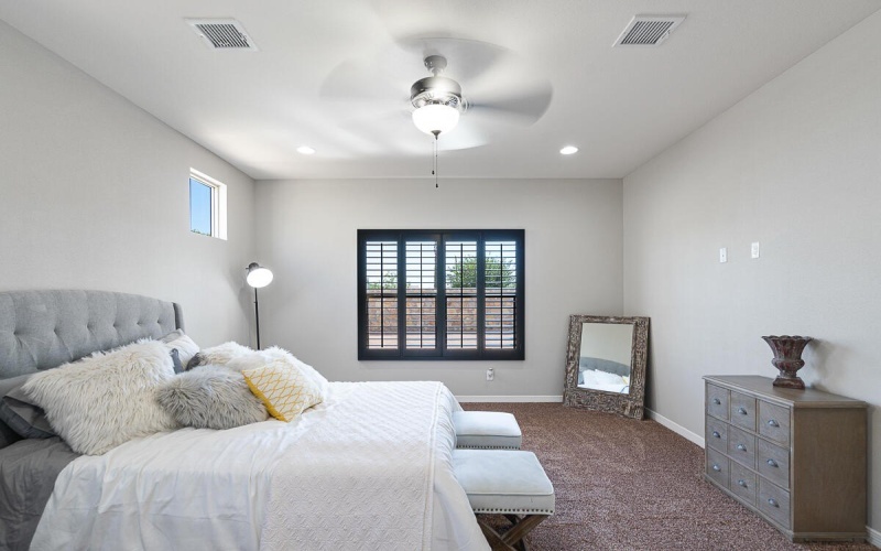 15248 Ambition Avenue, El Paso, TX 79938, 3 Bedrooms Bedrooms, ,2 BathroomsBathrooms,Residential,For Sale,15248 Ambition Avenue,914856