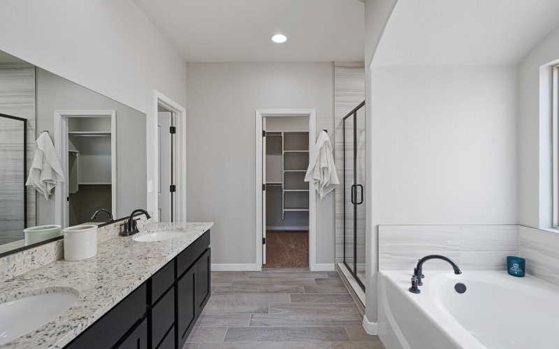 15248 Ambition Avenue, El Paso, TX 79938, 3 Bedrooms Bedrooms, ,2 BathroomsBathrooms,Residential,For Sale,15248 Ambition Avenue,914856