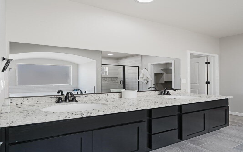 15248 Ambition Avenue, El Paso, TX 79938, 3 Bedrooms Bedrooms, ,2 BathroomsBathrooms,Residential,For Sale,15248 Ambition Avenue,914856