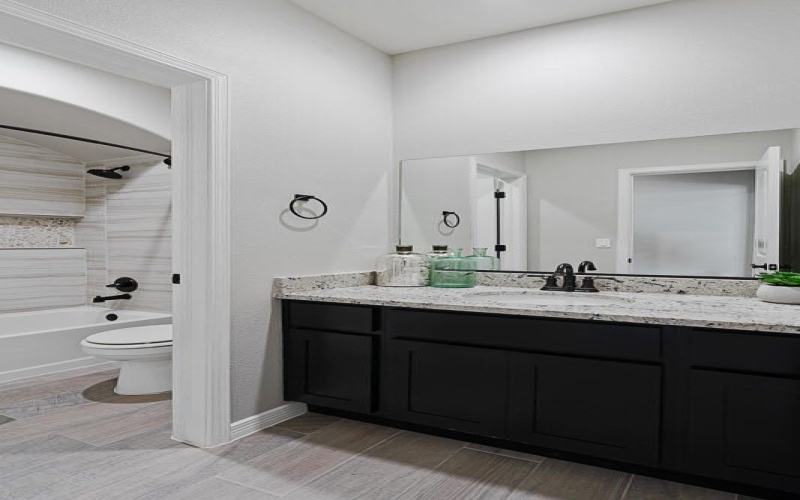 15248 Ambition Avenue, El Paso, TX 79938, 3 Bedrooms Bedrooms, ,2 BathroomsBathrooms,Residential,For Sale,15248 Ambition Avenue,914856