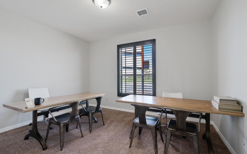 15248 Ambition Avenue, El Paso, TX 79938, 3 Bedrooms Bedrooms, ,2 BathroomsBathrooms,Residential,For Sale,15248 Ambition Avenue,914856