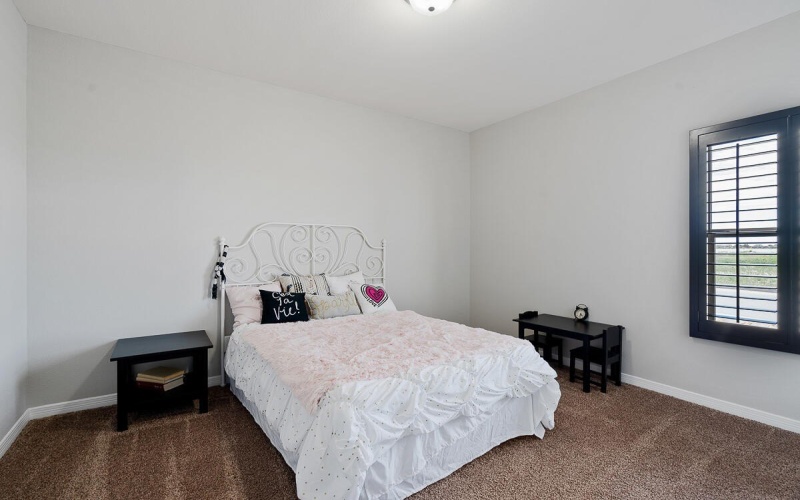 15248 Ambition Avenue, El Paso, TX 79938, 3 Bedrooms Bedrooms, ,2 BathroomsBathrooms,Residential,For Sale,15248 Ambition Avenue,914856