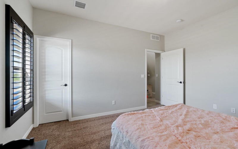 15248 Ambition Avenue, El Paso, TX 79938, 3 Bedrooms Bedrooms, ,2 BathroomsBathrooms,Residential,For Sale,15248 Ambition Avenue,914856