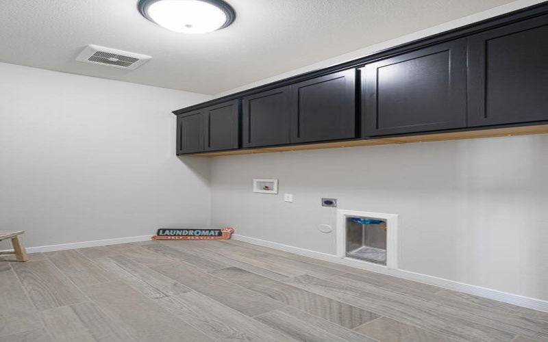 15248 Ambition Avenue, El Paso, TX 79938, 3 Bedrooms Bedrooms, ,2 BathroomsBathrooms,Residential,For Sale,15248 Ambition Avenue,914856