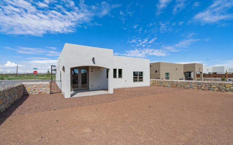 15248 Ambition Avenue, El Paso, TX 79938, 3 Bedrooms Bedrooms, ,2 BathroomsBathrooms,Residential,For Sale,15248 Ambition Avenue,914856