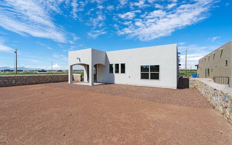 15248 Ambition Avenue, El Paso, TX 79938, 3 Bedrooms Bedrooms, ,2 BathroomsBathrooms,Residential,For Sale,15248 Ambition Avenue,914856