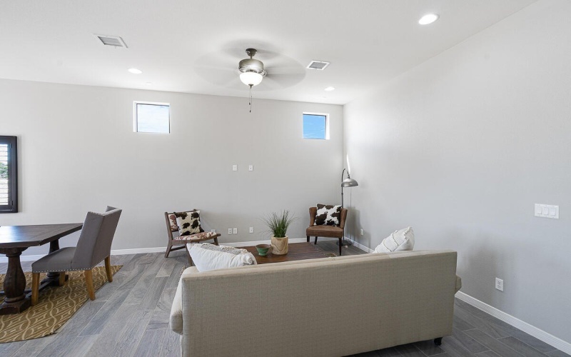 15248 Ambition Avenue, El Paso, TX 79938, 3 Bedrooms Bedrooms, ,2 BathroomsBathrooms,Residential,For Sale,15248 Ambition Avenue,914856