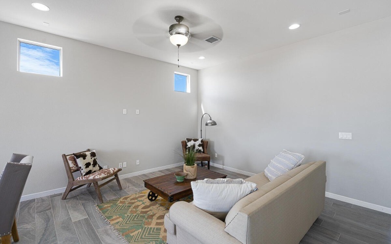 15248 Ambition Avenue, El Paso, TX 79938, 3 Bedrooms Bedrooms, ,2 BathroomsBathrooms,Residential,For Sale,15248 Ambition Avenue,914856