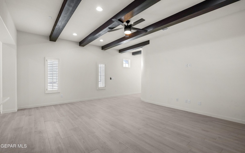 15237 Imagine Drive, El Paso, TX 79938, 3 Habitaciones Habitaciones , ,2 BañosBaños,Residential,En Venta,15237 Imagine Drive,914857