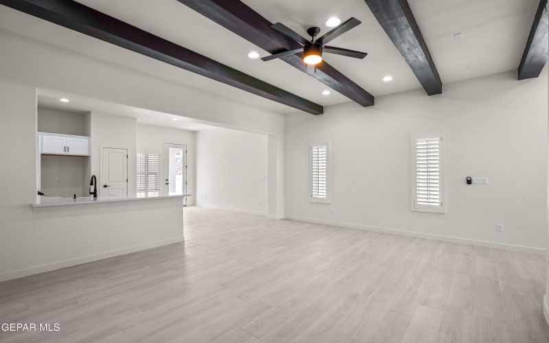 15237 Imagine Drive, El Paso, TX 79938, 3 Habitaciones Habitaciones , ,2 BañosBaños,Residential,En Venta,15237 Imagine Drive,914857