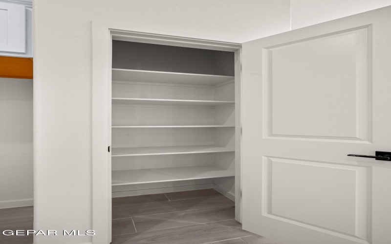 15237 Imagine Drive, El Paso, TX 79938, 3 Habitaciones Habitaciones , ,2 BañosBaños,Residential,En Venta,15237 Imagine Drive,914857