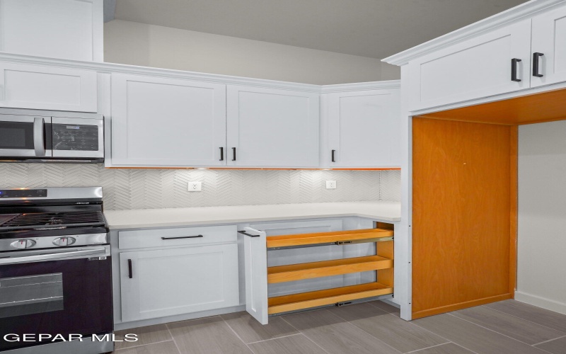 15237 Imagine Drive, El Paso, TX 79938, 3 Habitaciones Habitaciones , ,2 BañosBaños,Residential,En Venta,15237 Imagine Drive,914857