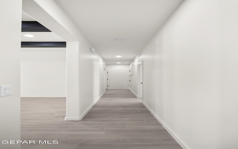 15237 Imagine Drive, El Paso, TX 79938, 3 Habitaciones Habitaciones , ,2 BañosBaños,Residential,En Venta,15237 Imagine Drive,914857