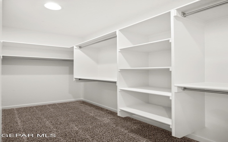15237 Imagine Drive, El Paso, TX 79938, 3 Habitaciones Habitaciones , ,2 BañosBaños,Residential,En Venta,15237 Imagine Drive,914857