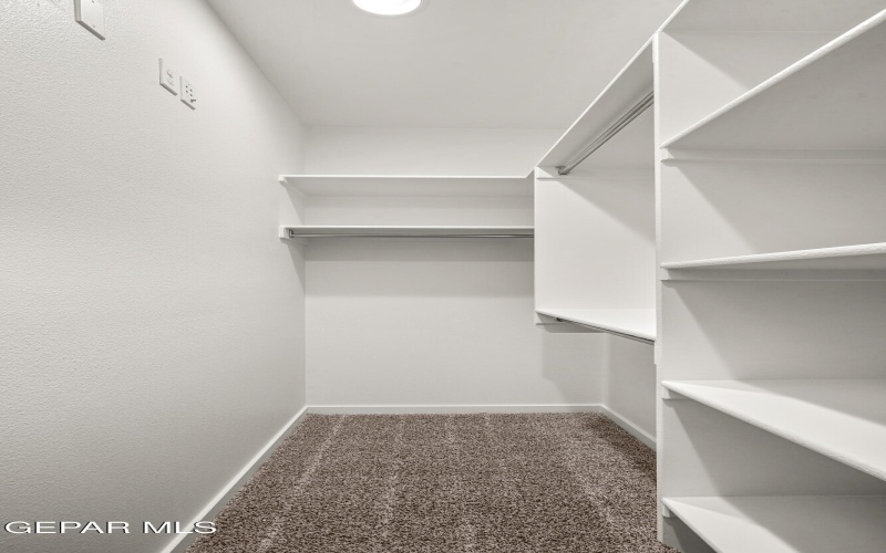15237 Imagine Drive, El Paso, TX 79938, 3 Habitaciones Habitaciones , ,2 BañosBaños,Residential,En Venta,15237 Imagine Drive,914857