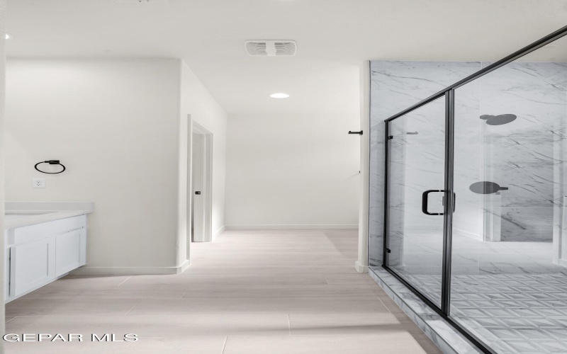 15237 Imagine Drive, El Paso, TX 79938, 3 Habitaciones Habitaciones , ,2 BañosBaños,Residential,En Venta,15237 Imagine Drive,914857